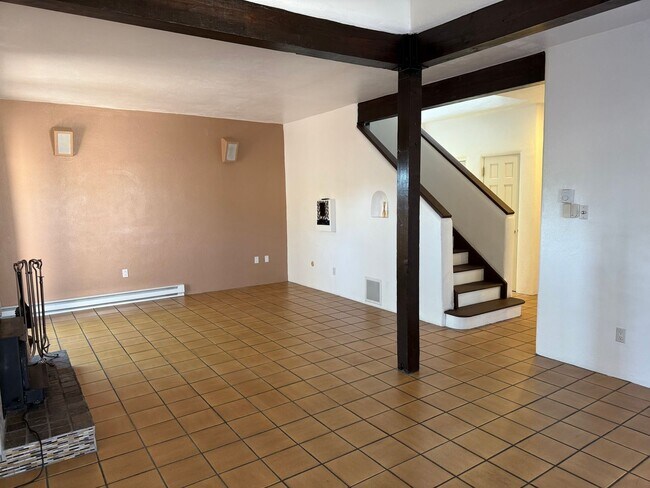 Photo - Townhome Near Old Town and Sawmill District