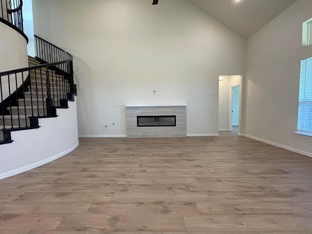 Photo - 6270 Shasta Creek Rd