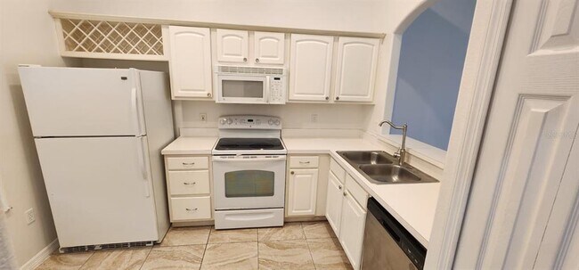 Photo - 2860 Osprey Cove Pl Unit 202