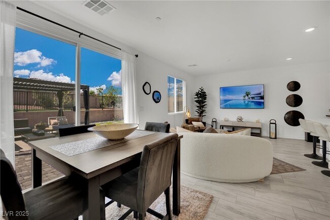 Photo - 8907 Roadrunner Ravine St