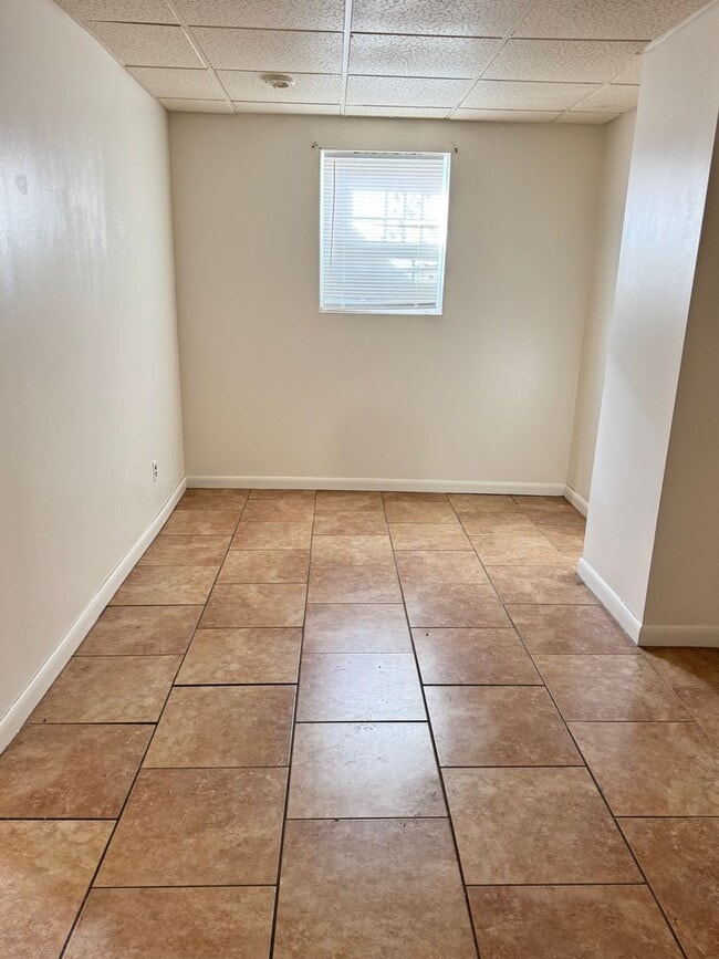 Photo - Newly Renovated 1 Bedroom in the Heart of Johnson City! Unidad 204 E Watauga - 1