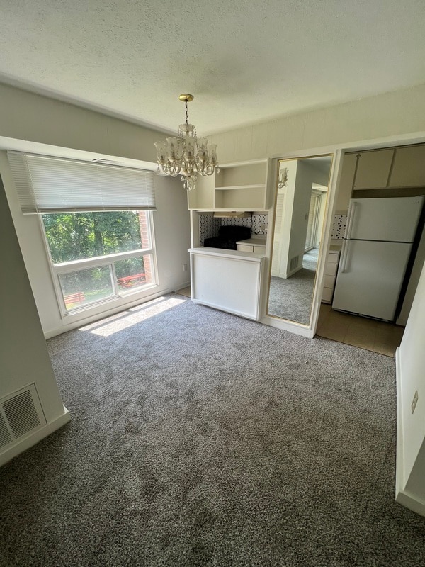 Photo - 5212 Castlewood Rd