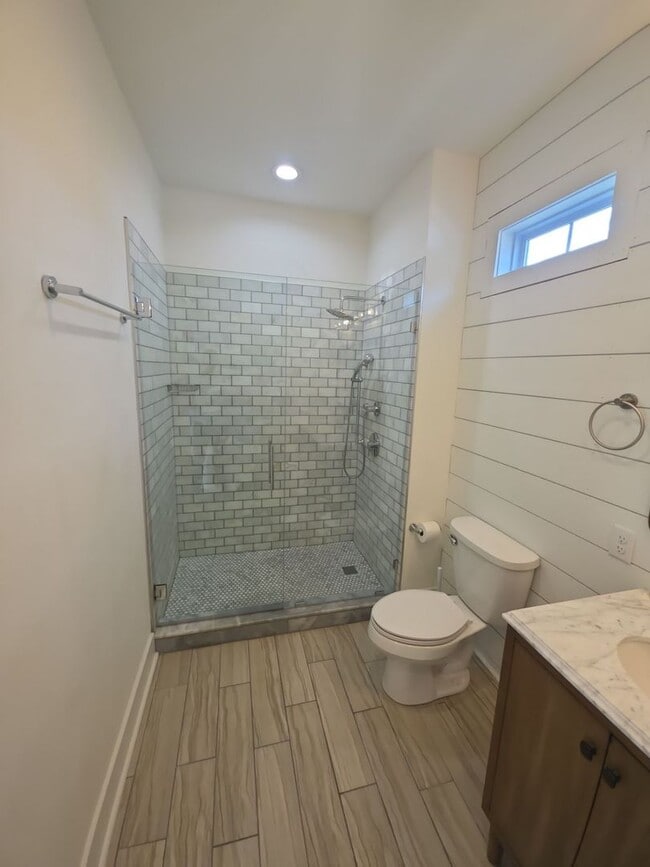 Photo - 3-Bedroom HOA Townhome with Pool Access Near Downtown Cookeville