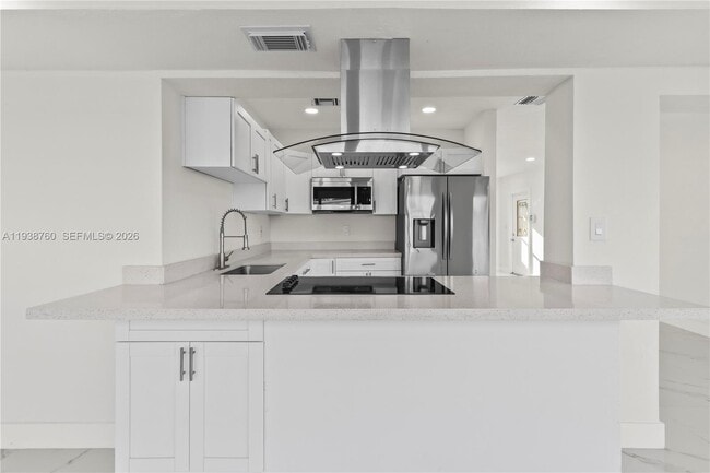 Photo - 4685 SW 33rd Dr