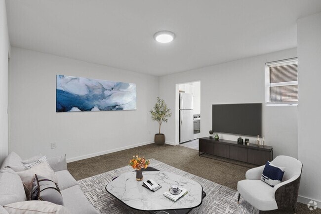 Building Photo - 17 E Sherman St Unit 1 Rental