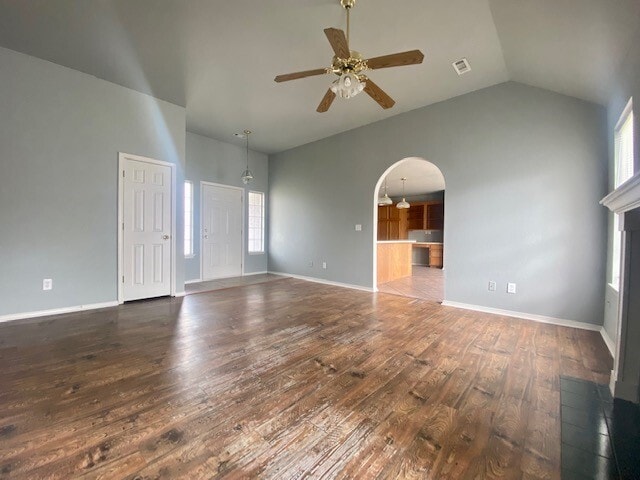 Photo - 3225 Silverton St