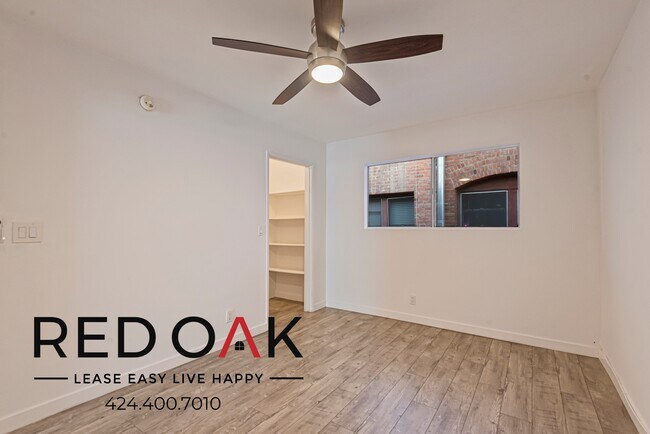 Photo - 519 Westmoreland Ave Unit 206