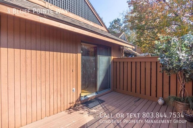 Photo - 3 Bluff Pointe Way