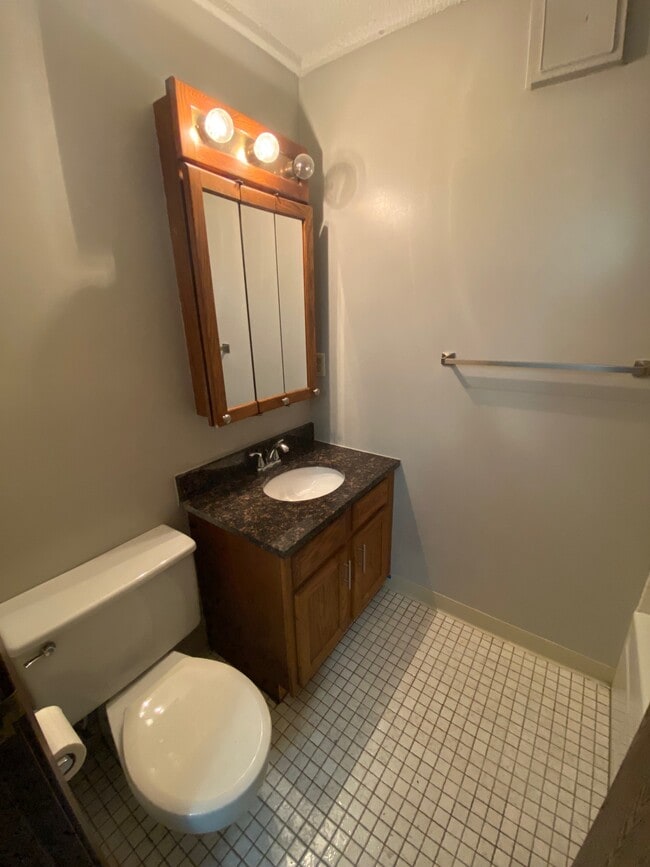 Photo - Lesterwood Apartments