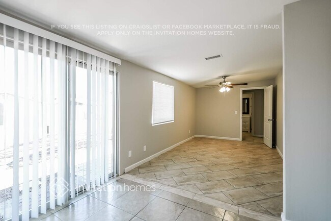 Photo - 14826 N 38th St