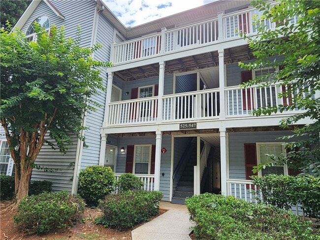 Building Photo - 247 Cobblestone Trl Unit 247