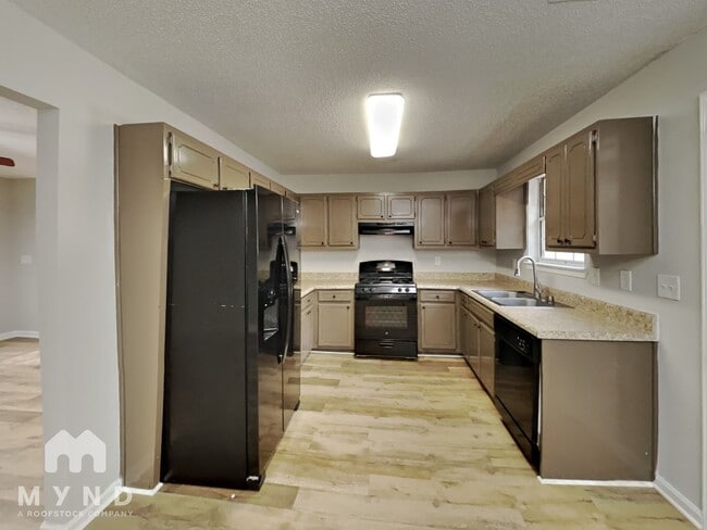 Photo - 149 Oakland Blvd