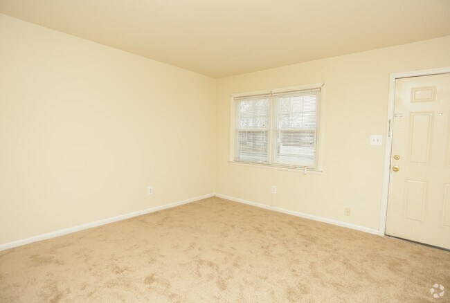 Photo - Sinai Ridge Apartments and Townhomes