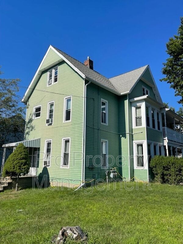 Photo - 25A Fairfield Ave