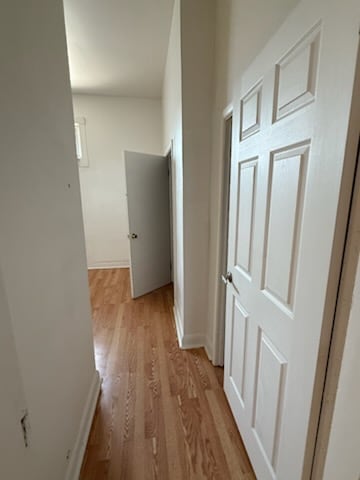 Photo - 199 Hunter St W