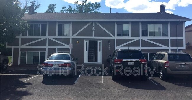 Photo - 3450 Cochran Dr