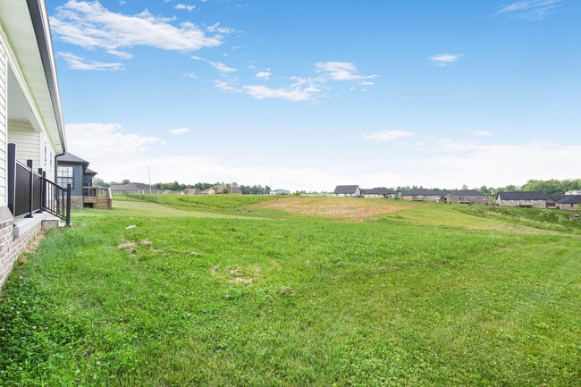 Photo - 5013 Bentwood Ct