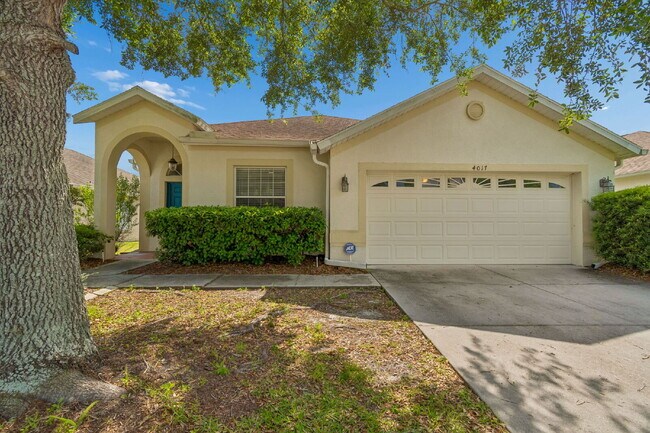 Photo - Great opportunity to rent in the gated community of Parkmonte in Meadow Pointe!