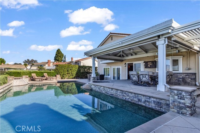 Photo - 27441 Cenajo