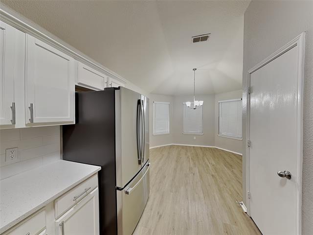 Photo - 1658 Wildflower Dr