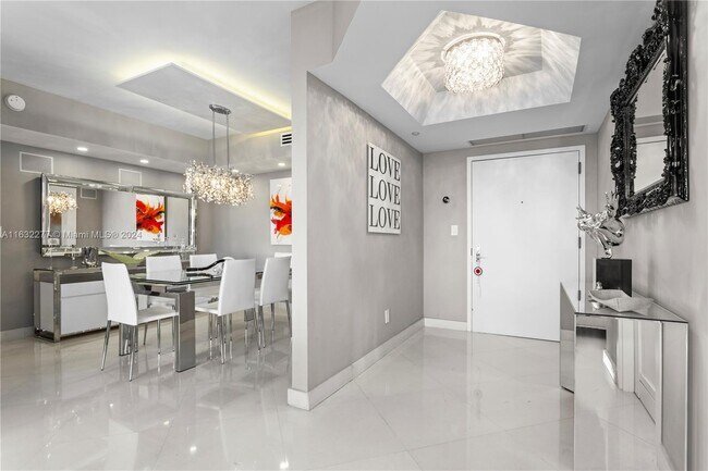 Photo - 7000 Island Blvd Unidad 2108