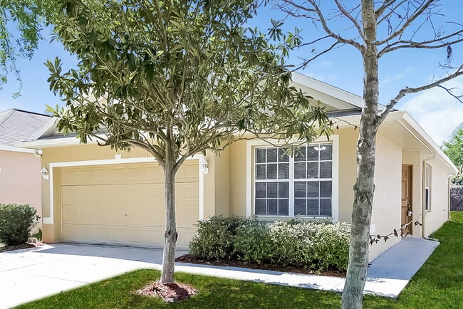 Building Photo - 7742 Bristol Park Dr