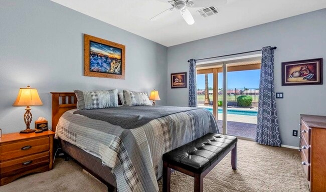 Photo - 1264 E Waterview Pl