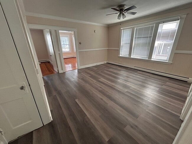 Photo - 5 Ropes St Unidad 1