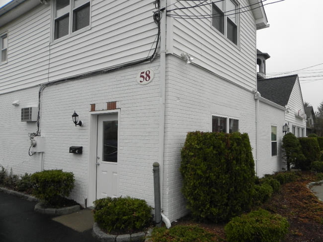 Photo - 58 Van Zant St Apartment Unit 1D