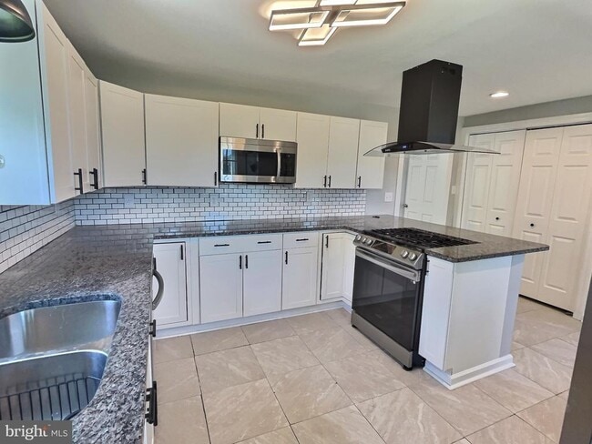Photo - 322 N Cannon Ave