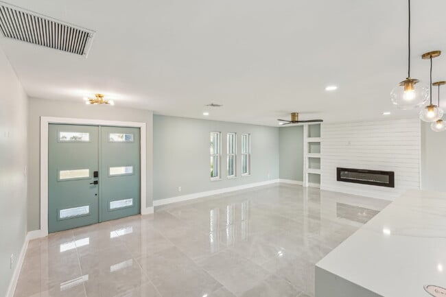 Photo - 3701 SE 17th Pl