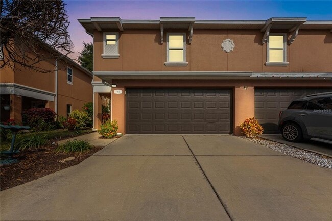 Photo - 961 Aussi Ct