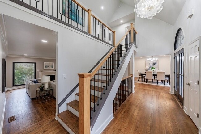 Photo - 459 Atlanta Country Club Dr