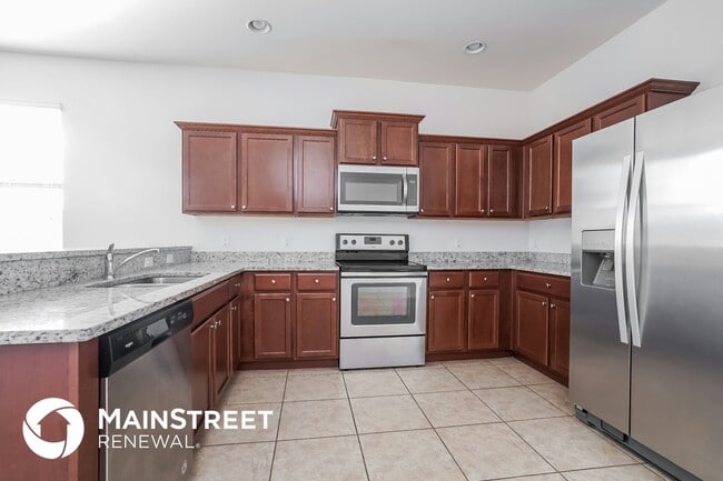 Photo - 1107 SW 6th Ct