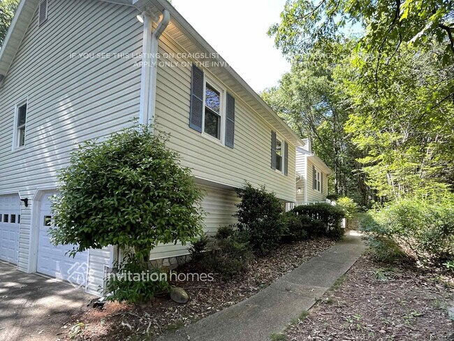 Photo - 202 Valley Brook Dr