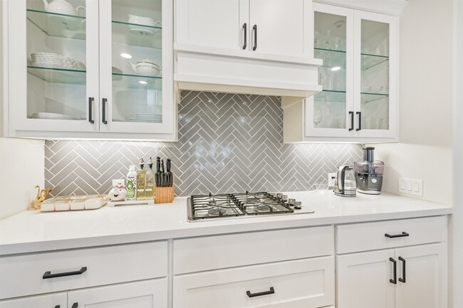 Building Photo - 19319 Wild Sabino Wy