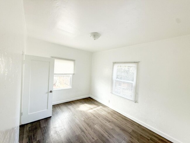 Photo - 612 57th St Unidad 612 1/2