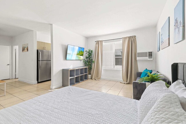 Photo - 7340 Harding Ave Unidad FL2-ID1240907P