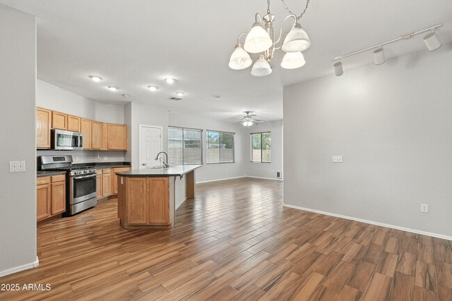 Photo - 7062 W Palmaire Ave