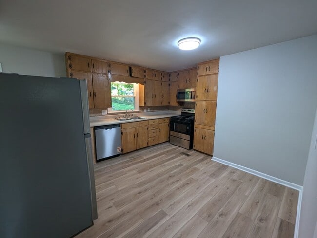 Photo - 5412 Anah St