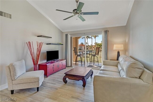 Photo - 1265 Wildwood Lakes Blvd Unidad 208