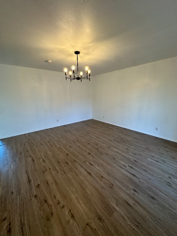 Photo - 7206 Glen Haven Dr