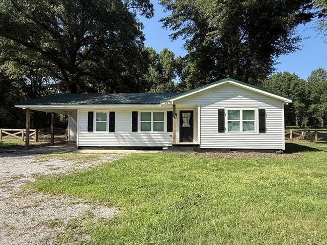 Photo - 6970 Raleigh Lagrange Dr