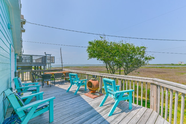Building Photo - 3919 San Jacinto Dr Rental