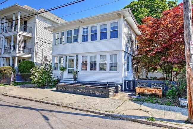 Photo - 43 Trenton St Unit 2