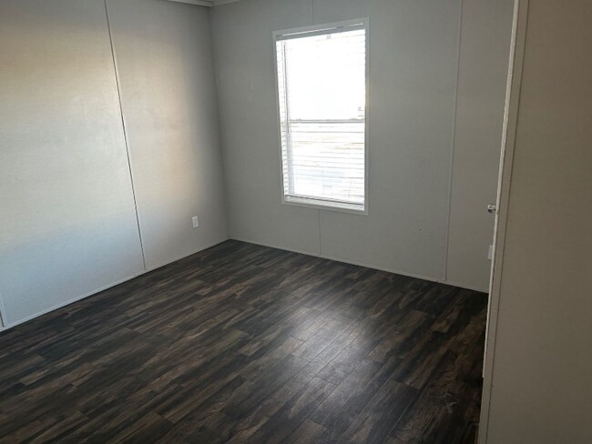 Photo - 1129 Morning Glory Cir