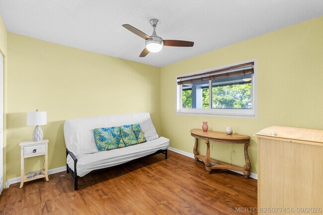 Photo - 7797 Golf Cir Dr Unit 303