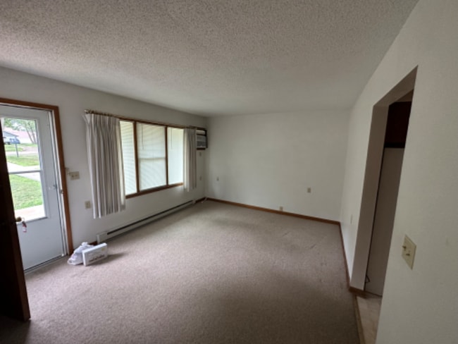 Photo - 204 Locust St