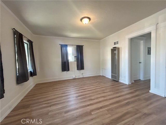 Photo - 1839 S Curtis Ave