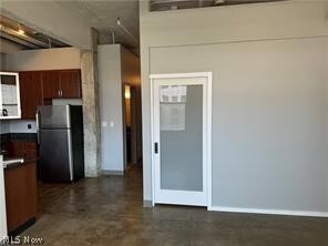 Photo - 1104 Prospect Ave E Unit 305
